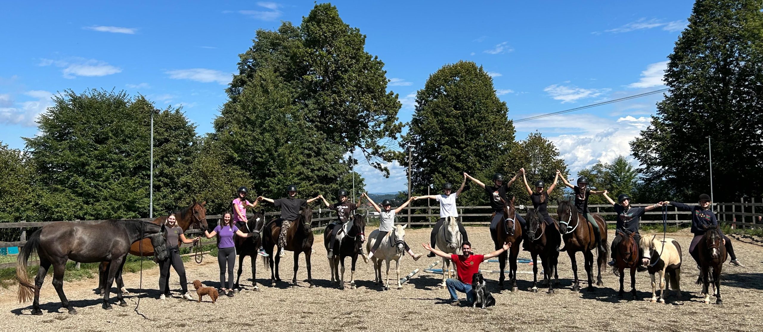 IMG-20250822-WA0048_crop